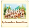 SYLVANIAN-FAMILIES